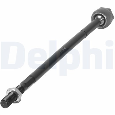 DELPHI TA3663 EAN: 5012759617090.