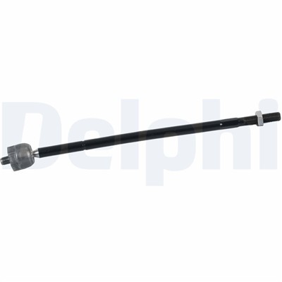 DELPHI TA3663 EAN: 5012759617090.