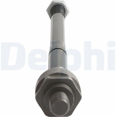 DELPHI TA3664 EAN: 5012759617106.