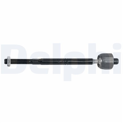 DELPHI TA3665 EAN: 5012759617113.