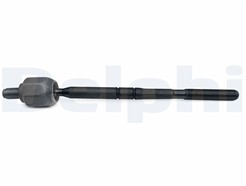DELPHI TA3666