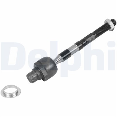 DELPHI TA3669 EAN: 5012759617151.