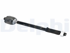 DELPHI TA3671