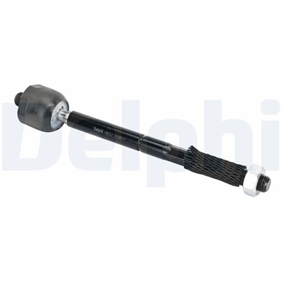 DELPHI TA3671 EAN: 5012759617175.