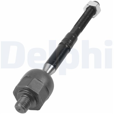 DELPHI TA3673 EAN: 5012759617199.