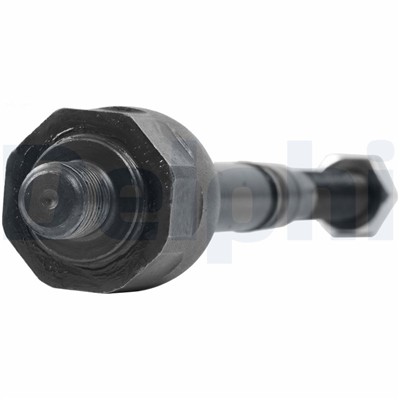 DELPHI TA3673 EAN: 5012759617199.