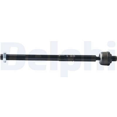 DELPHI TA3674 EAN: 5012759617205.