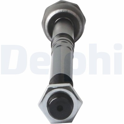 DELPHI TA3674 EAN: 5012759617205.