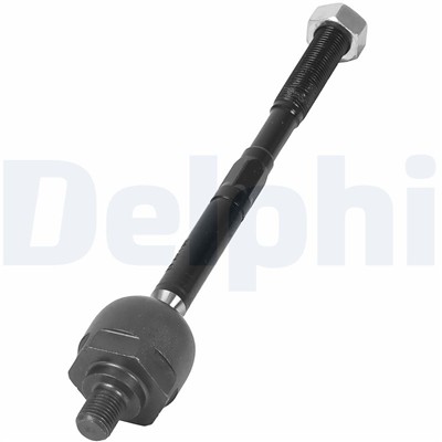DELPHI TA3675 EAN: 5012759617212.