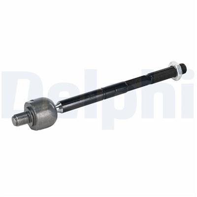 DELPHI TA3676 EAN: 5012759617229.