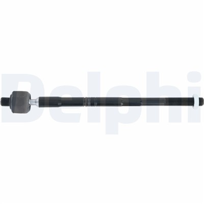 DELPHI TA3690