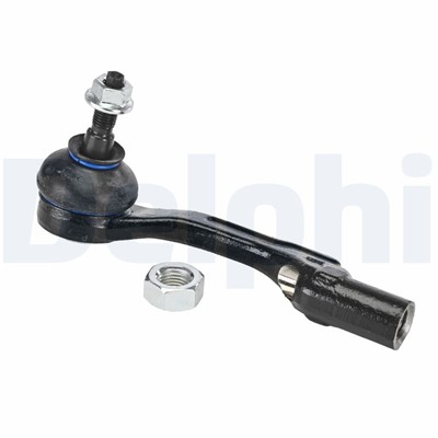 DELPHI TA3691 EAN: 5012759617373.