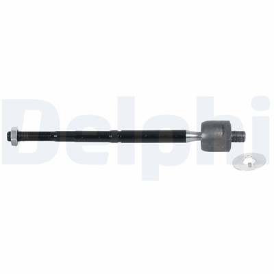 DELPHI TA3694 EAN: 5012759617403.
