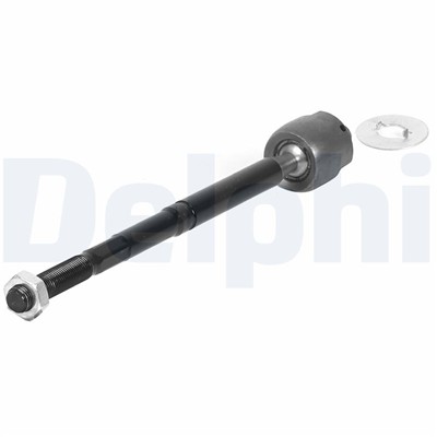 DELPHI TA3694 EAN: 5012759617403.