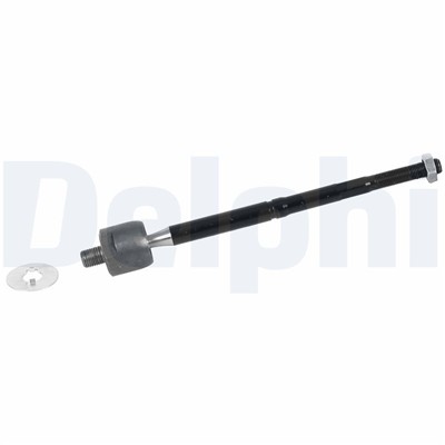 DELPHI TA3694 EAN: 5012759617403.