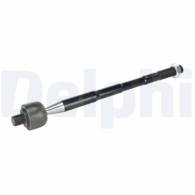 DELPHI TA3697 EAN: 5012759617434.