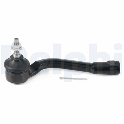 DELPHI TA3705 EAN: 5012759617519.