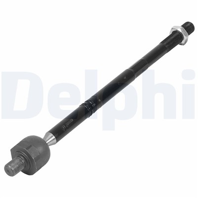 DELPHI TA3706 EAN: 5012759617526.