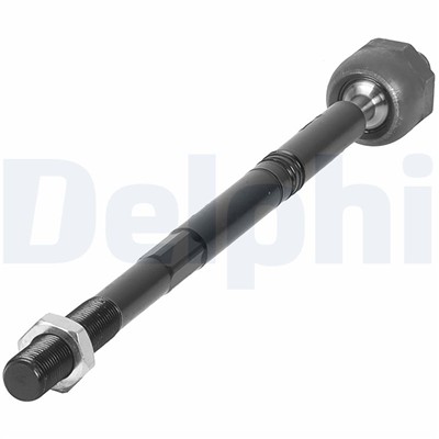 DELPHI TA3706 EAN: 5012759617526.