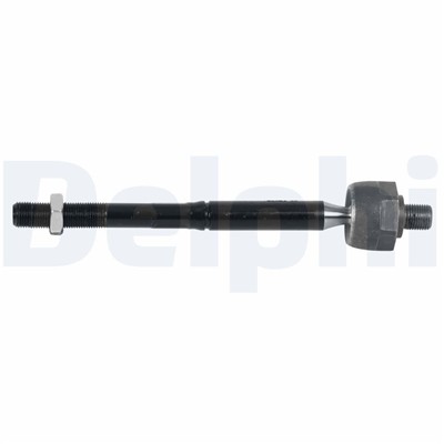 DELPHI TA3711 EAN: 5012759617571.