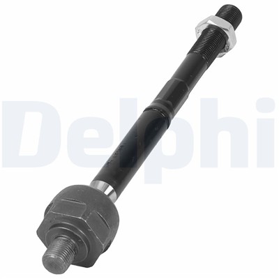 DELPHI TA3711 EAN: 5012759617571.