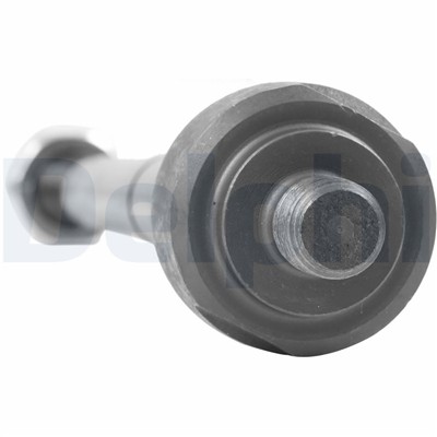 DELPHI TA3717 EAN: 5012759617632.