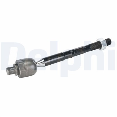 DELPHI TA3718 EAN: 5012759617649.