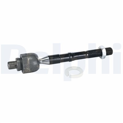 DELPHI TA3721 EAN: 5012759617670.