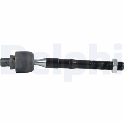 DELPHI TA3721 EAN: 5012759617670.