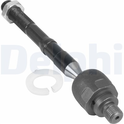 DELPHI TA3721 EAN: 5012759617670.