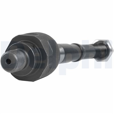 DELPHI TA3721 EAN: 5012759617670.