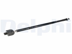 DELPHI TA3724