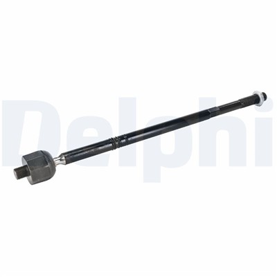 DELPHI TA3724 EAN: 5012759617700.