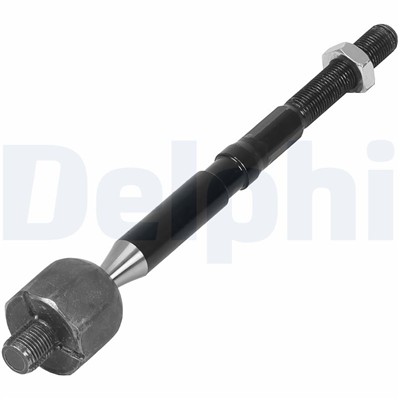 DELPHI TA3733 EAN: 5012759617793.