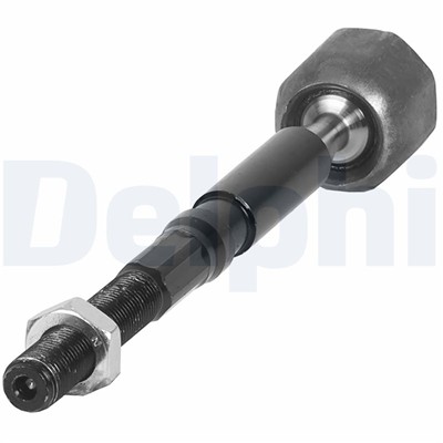 DELPHI TA3733 EAN: 5012759617793.