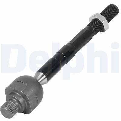 DELPHI TA3737 EAN: 5012759617830.