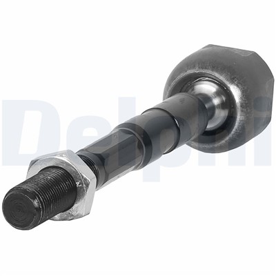 DELPHI TA3737 EAN: 5012759617830.