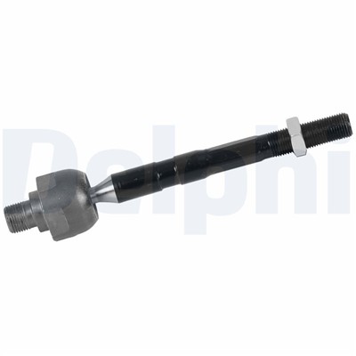 DELPHI TA3737 EAN: 5012759617830.
