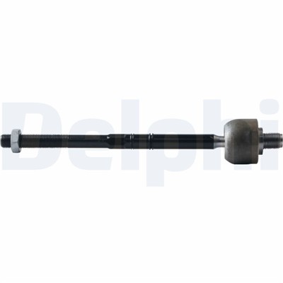 DELPHI TA3738 EAN: 5012759617847.