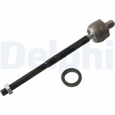 DELPHI TA3738 EAN: 5012759617847.