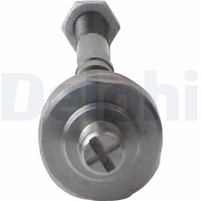 DELPHI TA3738 EAN: 5012759617847.