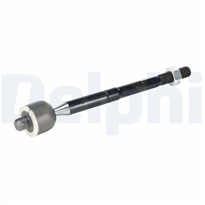 DELPHI TA3740 EAN: 5012759617861.