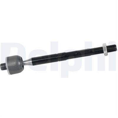 DELPHI TA3741 EAN: 5012759617878.