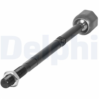 DELPHI TA3742 EAN: 5012759617885.