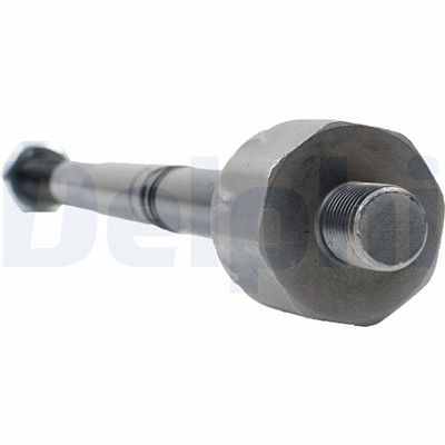 DELPHI TA3744 EAN: 5012759617908.