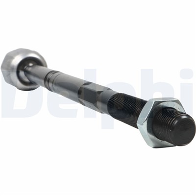 DELPHI TA3744 EAN: 5012759617908.