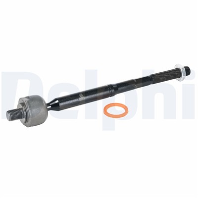 DELPHI TA3746 EAN: 5012759617922.