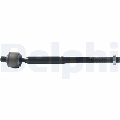 DELPHI TA3746 EAN: 5012759617922.