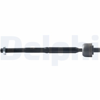 DELPHI TA3746 EAN: 5012759617922.