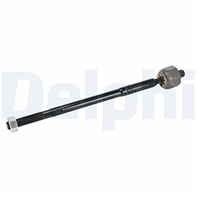 DELPHI TA3748 EAN: 5012759617946.